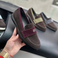 158468 Жіночі шкіряні туфлі Topas (туфли) від виробника взуття (обувь) Дніпро (Днепр