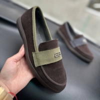 158470 Жіночі шкіряні туфлі Topas (туфли) від виробника взуття (обувь) Дніпро (Днепр