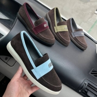 158467 Жіночі шкіряні туфлі Topas (туфли) від виробника взуття (обувь) Дніпро (Днепр