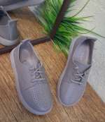 158844 Жіночі шкіряні туфлі Topas (туфли) від виробника взуття (обувь) Дніпро (Днепр