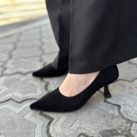 158711 Жіночі шкіряні кросівки Topas (кроссовки) від виробника взуття (обувь) Дніпро (Днепр 158711