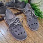 158859 Жіночі шкіряні туфлі Topas (туфли) від виробника взуття (обувь) Дніпро (Днепр