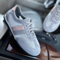 158700 Жіночі шкіряні кросівки Topas (кроссовки) від виробника взуття (обувь) Дніпро (Днепр 158700