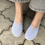 158825 Жіночі шкіряні туфлі Topas (туфли) від виробника взуття (обувь) Дніпро (Днепр