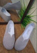 158845 Жіночі шкіряні туфлі Topas (туфли) від виробника взуття (обувь) Дніпро (Днепр