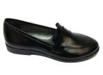 93262 Женские кожаные туфли Topas™ оптом от производителя обуви