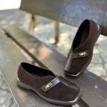 7091_2-topastm.jpg