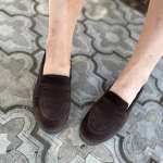7093_3-topastm.jpg