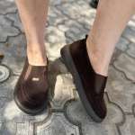 7097_1-topastm.jpg