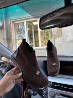 71107_1-topastm.jpg