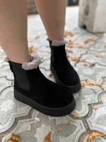 7110_3-topastm.jpg