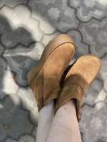 7117_6-topastm.jpg