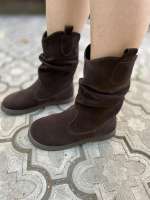 7119_2-topastm.jpg