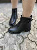 7120_1-topastm.jpg