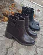 7120_5-topastm.jpg