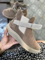 7123_1-topastm.jpg