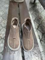 7128_2-topastm.jpg