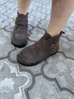 7130-1_1-topastm.jpg