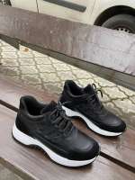 158290 Жіночі шкіряні черевики (женские ботинки натуральная кожа , замша )Topas™ оптом від виробн