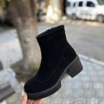 7197-2_2-topastm.jpg