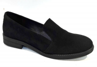 110476 Женские кожаные туфли Topas™ оптом от производителя обуви 110476
