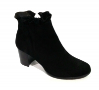 103327 Женские кожаные босоножки Topas™ оптом от производителя обуви 103327