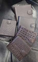 15838910_14-39-02-061 Сумка натуральна шкіра Topas™ від виробника взуття