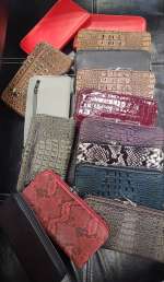 15838710_14-58-22-042 Сумка натуральна шкіра Topas™ від виробника взуття