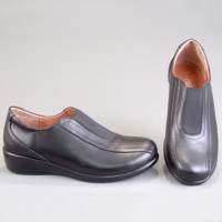 82002 Женские туфли от фабрики обуви PELLA 