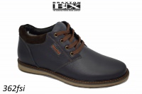 98795 Зимняя мужская обувь BRAXTON™ 98795
