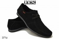 62862 Кожаная фабричная мужская обувь BRAXTON™ оптом 62862