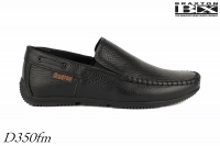 111210 Мужская обувь BRAXTON™
