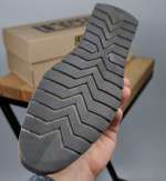 l352l_8-braxton.jpg