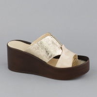 104957 Женские босоножки Mila | Жіноче взуття Міла босоніжки