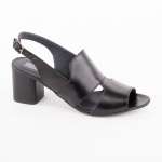 125556 Женские босоножки Mila | Жіноче взуття Міла босоніжки