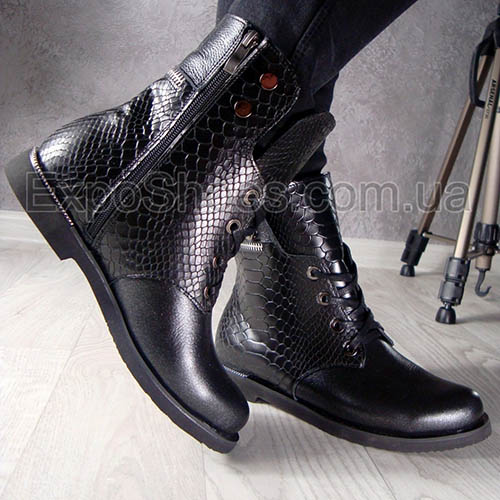 Обувь фирмы LORIS - Новые коллекции производителя уже бьют рекорды продаж в Украине.