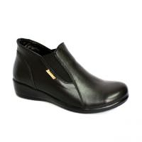 40180 Женские кожаные туфли от Днепропетровской фабрики женской обуви "ARRA" 40180