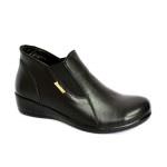 40180 Женские кожаные туфли от Днепропетровской фабрики женской обуви "ARRA"