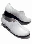 CB5bel Женские кожаные туфли от ARRA - Днепропетровской фабрики женской обуви