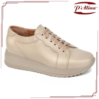 153760 Туфли женские PALINA™ от производителя в Днепропетровске