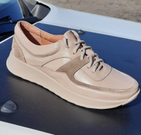 157490 Туфли женские PALINA™ от производителя в Днепропетровске