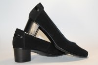 66741 Женские туфли VIRGINIA оптом от Днепропетровской фабрики недорого 66741