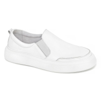 151256 Кроссовки и кеды женские 151256