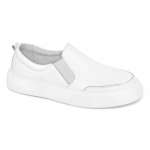 151256 Кроссовки и кеды женские