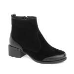 141759 Ботинки женские LUDJEN от производителя Днепр.