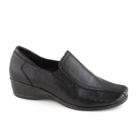 107884 Купить женские туфли ZARUI 107884