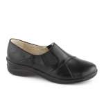 107891 Купить женские туфли ZARUI