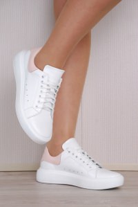 127105 женские туфли DENIKA от производителя г. Харьков