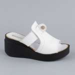 90519 Женская летняя обувь от производителя YUZHEN