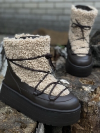 Comfort-Y3-228(shoko)